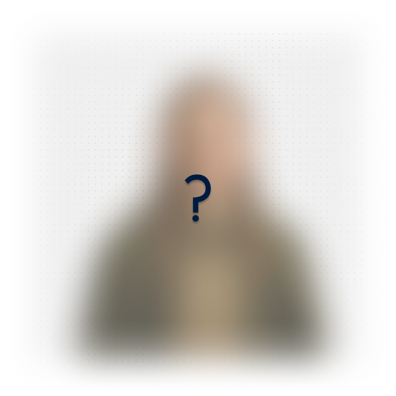 Size Özel Çözümler