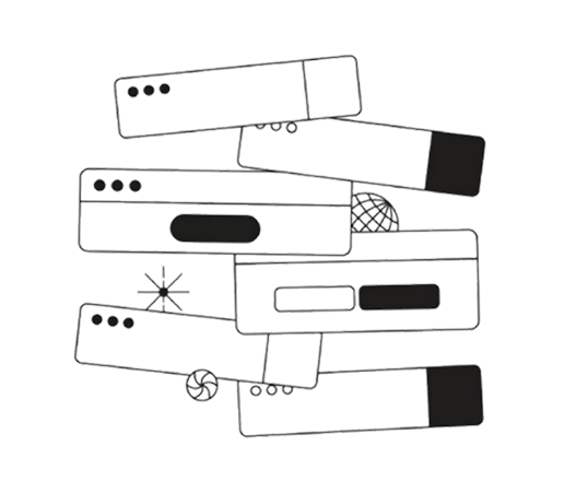 Bağımsız Karar Verir