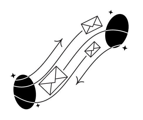 Sürekli Öğrenir ve Gelişir