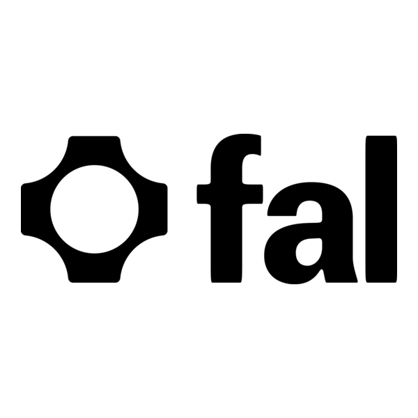 Fal