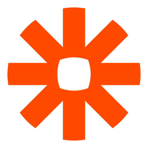 Zapier